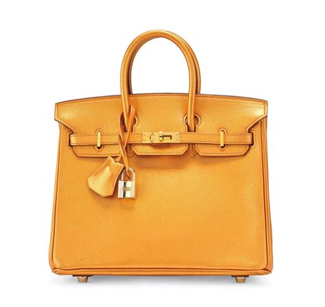 cost of hermes bag in singapore